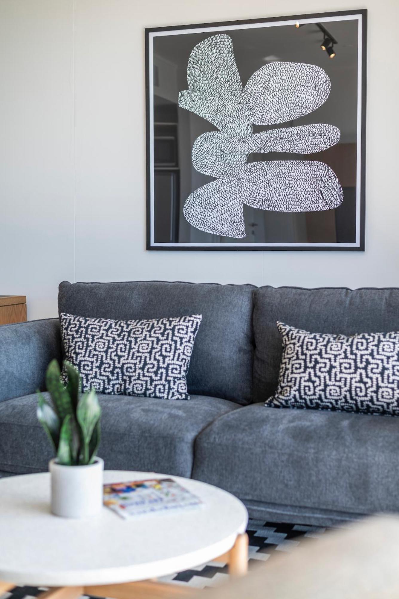 Xenia Aparthotel By Totalstay Cape Town Ngoại thất bức ảnh
