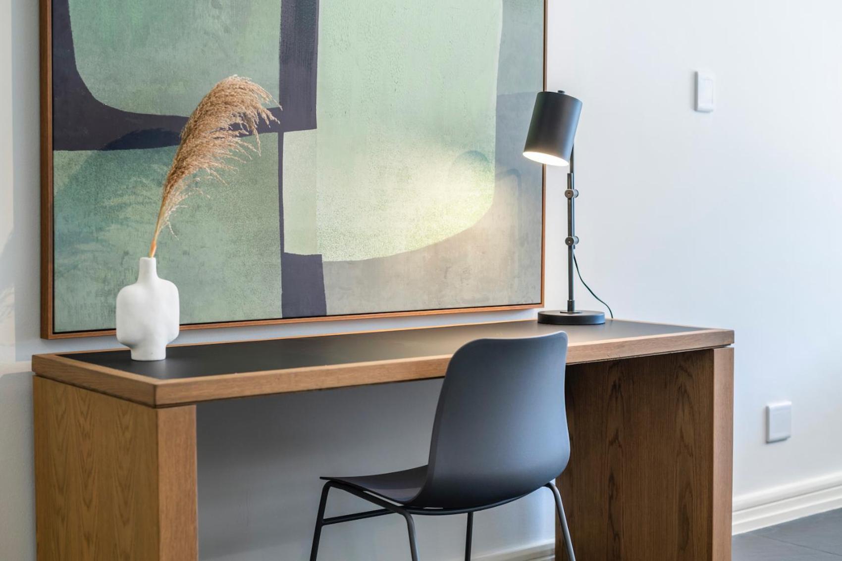 Xenia Aparthotel By Totalstay Cape Town Ngoại thất bức ảnh